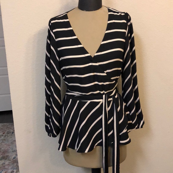 Loft blouse - Picture 1 of 1